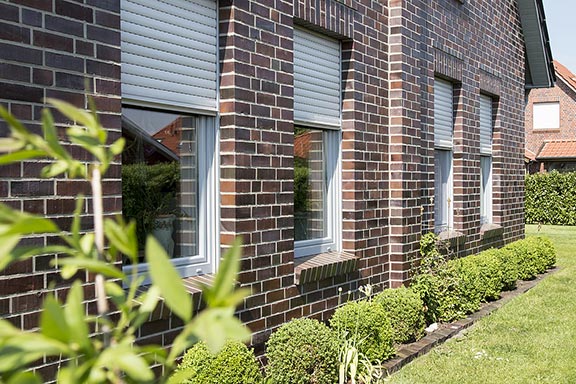 Bildquelle: GROEN & JANSSEN GmbH - www.groja.de