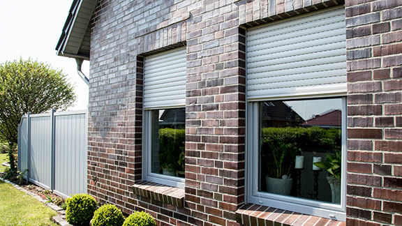 Bildquelle: GROEN & JANSSEN GmbH - www.groja.de