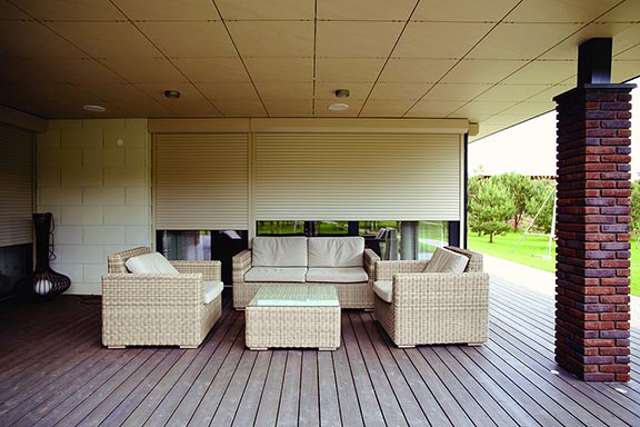 Bildquelle: GROEN & JANSSEN GmbH - www.groja.de