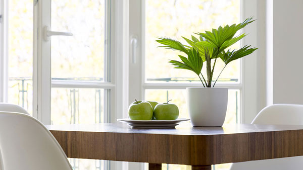 window, Hamburg | Tischlerei Dölling, Wilhelmshaven