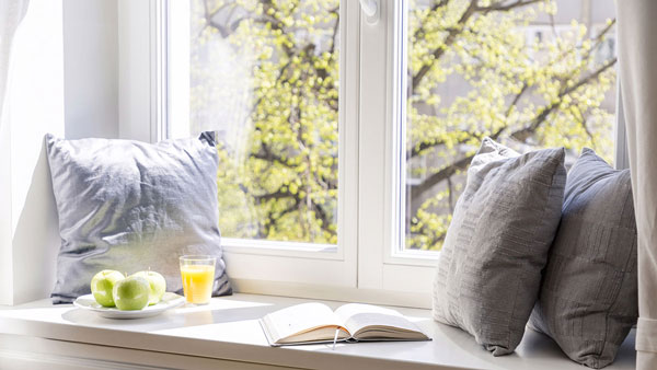 Referenz Product | Tischlerei Dölling, Wilhelmshaven