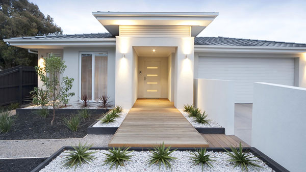 Referenz City | Tischlerei Dölling, Wilhelmshaven