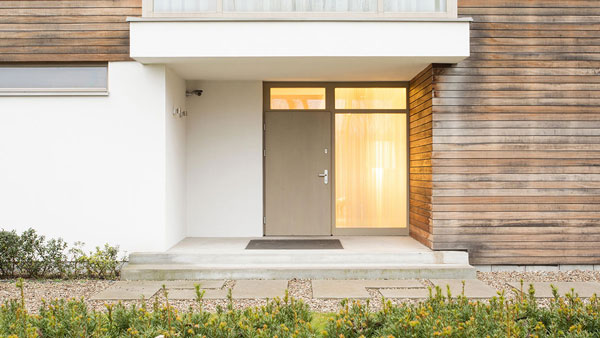 Referenz | Tischlerei Dölling, Wilhelmshaven